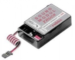 Sound-Modul Truck , #1-8268