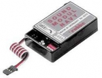 Sound-Modul Navy , #1-8270
