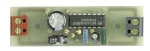 Foghorn - Sound , #1-8300