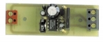 Change indicator , #1-8220