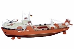 Fitting Set for SEABEX ONE , #426