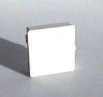 First help box 6x6 mm , Scale 1:100 , #812-26
