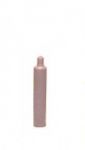 Compressed air bottle grey 47.0 x 7.3 mm , 1:33/35 , #810-33