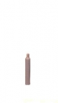 Compressed air bottle grey 14.5 x 2.8 mm , 1:100 , #810-35