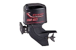 Graupner Au�enbordmotor GTX-500 , #2371