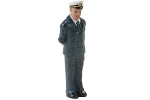 Graupner 375.12 , Scale 1:25/30