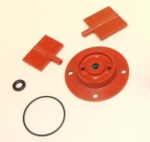RABOESCH  Spare parts , #108-06