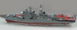RUS Udaloy , 1615 x 185 x 427 , 1:100