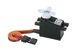 Graupner Servo C 261 (Micro Power) , #5125
