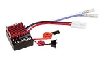 Graupner Speed Profi 40R (40/200A) , #7196