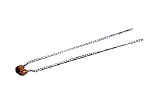 Graupner ? 4.7nF smal , #3539_1 , 1 pc