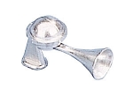 Horn Typ 