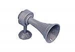 Fog Horn Graupner 311_1