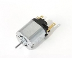 B�hler 495 , 6 Volt