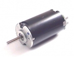 B�hler BB 505 , 12 Volt