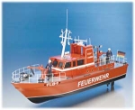 1091 Fireboat FLB-1