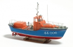 Waveney Clas Lifeboat , # 1-bb0101