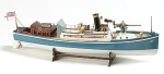 H.M.S. Renown, # 1-bb0604