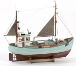 Norden Cutter , # 1-bb0603