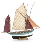Marie Jeanne , # 1-bb0580