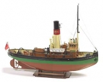 St. Canute, # 1-bb0700