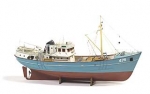 Nordkap , # 1-bb0476