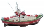 EMILE ROBIN , #1-BB0430