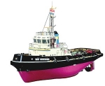 Smit Nederland , #1-BB0528