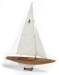 Dragen , #1-BB0582