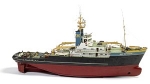 Smit Rotterdamm , #1-BB0478