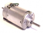 B�hler 600 , 12  Volt
