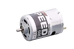 Graupner Speed 500 , 7.2 Volt , #1799