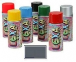 LEXACOLOR anthrazitgrau , RAL 7016 , 150 mL , #945.29