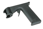 Spray - Master , #945.50