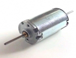 B�hler BB 498 Power , 12 Volt