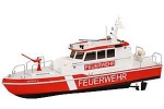 2129 - WP MULTIBOAT