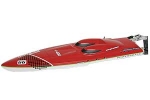 2078 WP RENNBOOT BX 2000