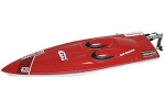 2079 WP RENNBOOT BX 3000