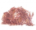 Kupfern�gel 10 mm (200 St�ck) , #1100-20