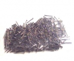 Drahtstifte / Stahlnadeln 10 mm (200 St�ck) , #1100-10