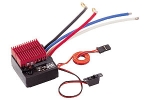 Graupner Speed Profi 55R (55/300A) , #7192
