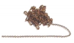 1.75 x 1.30 x 0.3 mm (1,0 m) / 1200-01