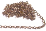 5.6 x 3.70 x 0.8 mm (1.0 m) / 1200-08