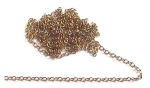 2.60 x 1.90 x 0.3 mm (1,0 m) / 1200-04