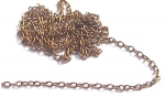 3.80 x 2.60 x 0.5 mm (1.0 m) / 1200-07