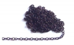 Kette 2,60 x 1,90 mm (1,0 m) / 1200-44