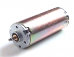 B�hler BB 498 L , 12 Volt