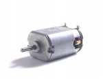 B�hler Micro / 12 V