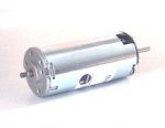 B�hler CARRA , 6 - 7,2 Volt