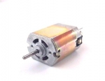 B�hler Mini II , 6 Volt